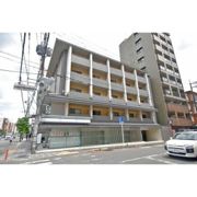 YAMASHO23の外観画像