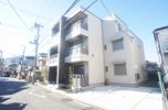 Cortileの間取り画像