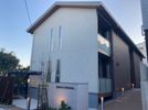 キャトル セゾンの間取り画像