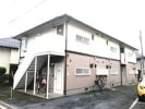 ロジュマン宮本の間取り画像