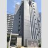 アルテミスの間取り画像