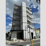 ドゥナーレ内浜町の外観画像