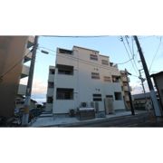 REGALEST NORTH宮城野原の外観画像