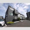 プランドールJuJuの間取り画像