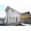 石黒様戸建賃貸住宅の間取り画像