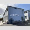 リーブルファイン大治田Ⅲ 2号棟の間取り画像