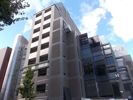 HF河原町二条レジデンスの間取り画像
