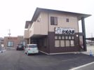 Pearl Court OHMORIの間取り画像