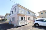 エミネンス高野台の間取り画像
