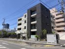 シャーメゾン笹和の間取り画像