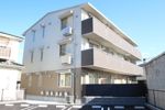 D-room AZDの間取り画像