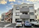 スカイラークタウン弐号館の間取り画像