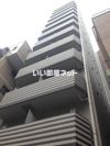 ARTESSIMO ESTの間取り画像