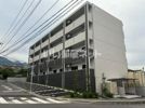 IL・LUOGO南立石(イル・ルオーゴミナミタテイシ)の間取り画像