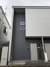 カーサラゾンの間取り画像
