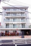 b’CASA南幸町の間取り画像