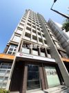 Y's Court 東梅田の間取り画像