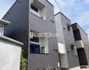フォラートルの間取り画像