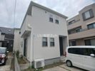 リーブルファイン有楽町の間取り画像