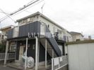 メゾンキンセイの間取り画像