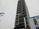 フォーリアライズ大阪ミッテの間取り画像