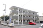 グラッチェ三成の間取り画像