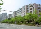 クリスタージュ2番館の間取り画像