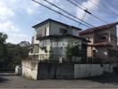 東七栄ニュータウンの間取り画像