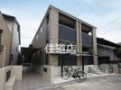 RIHITO鶴見の間取り画像
