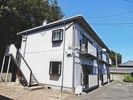 Beeコート大宮Ⅲの間取り画像