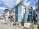 クレフラスト光町の間取り画像