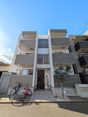 Cherim高畑 Southの外観画像