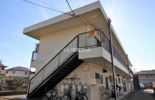 ハイム羽村の間取り画像
