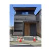(仮称)東村山市野口町3丁目計画の間取り画像