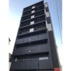 up side M大曽根の間取り画像