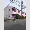 エミネンス・フローラMの間取り画像