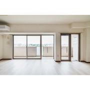 茶屋ヶ坂ライズの間取り画像