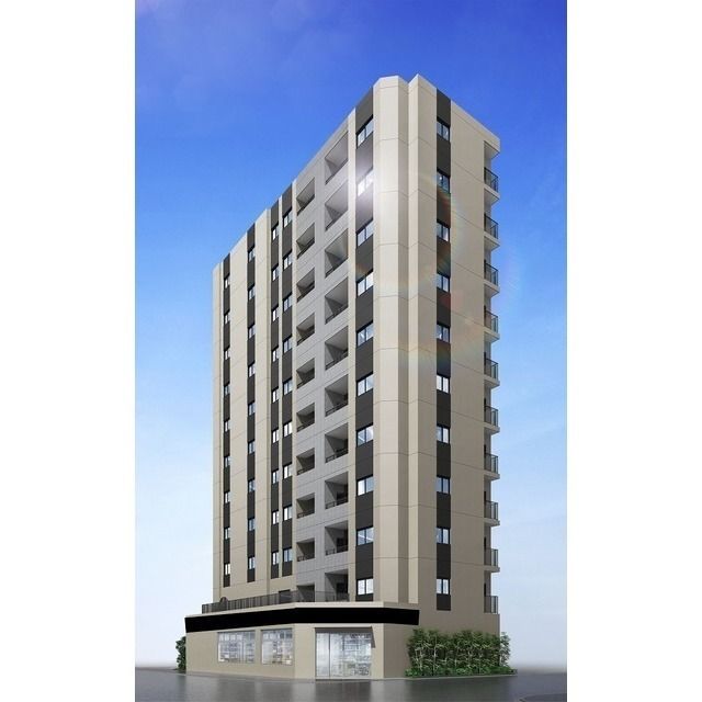 両国駅より徒歩12分 新築 11階建の賃貸物件