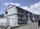 イル・ソーレIIIの間取り画像