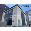 アムールの間取り画像