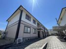サンビレッジ平野 A棟の間取り画像