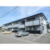 RESIDENCE筒井の間取り画像