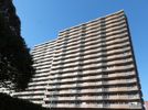 ライオンズマンション千葉グランドタワーの間取り画像
