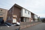 アクア・ルーチェの間取り画像