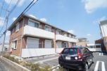 K・S ウェルネス Iの間取り画像