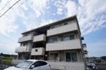フルラージュBの間取り画像