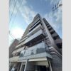 MAXIV北千住DUEの間取り画像