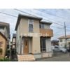 アネックス東城南の間取り画像