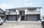 サンモールさがみ野の間取り画像