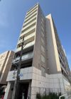 ヴィルラフィーネ東新宿の間取り画像